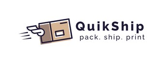 QuikShip, Accokeek MD